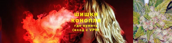 амфетамин Гусев