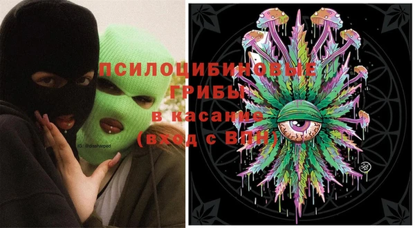 мефедрон Гусиноозёрск