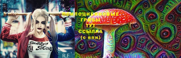 мефедрон Гусиноозёрск