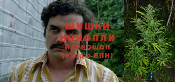 мефедрон Гусиноозёрск